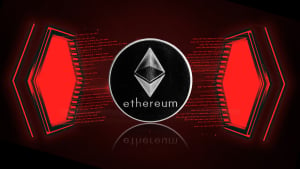 Ethereum (ETH) Eyes Key Price Target as Fees Hit Fresh Lows