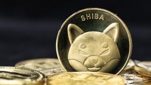 Shiba Inu (SHIB) Breakthrough Still Holds: Sigh of Relief?