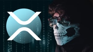 Leading Pro-XRP Legal Figure's Social Media Account Hacked