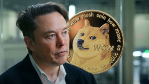 DOGE Will Be Added by Elon Musk for Twitter-'X' Payments, Raoul Pal Believes