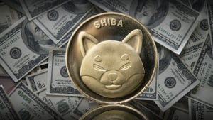 Shiba Inu (SHIB) Investors Taking Profits? Billions Move on Exchanges