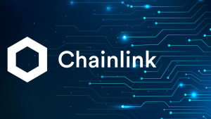 Chainlink (LINK) Debuts This Core Product on Mainnet: Details