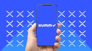 XRP Wallet Xumm Issues Important Warning to Users