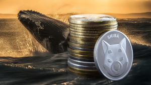 Shiba Inu (SHIB) Whales' Inflow Skyrockets by 3,700%, What's Going On?