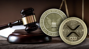 Ripple v. SEC Case: Unrevealed XRP Memo Put into Spotlight by Legal Analyst