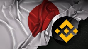 34 Cryptocurrencies to Be Listed on Binance Japan: See Full List