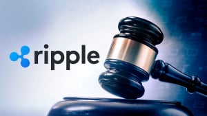 Ripple Lands New Attorney to Make up for Exits: Details