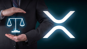 1 Billion XRP Released From Escrow as New Nuances of Ripple Court Ruling Emerge