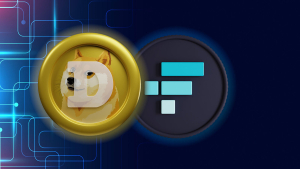 DOGE Cofounder Comments on FTX's Plans to Reboot Outside USA