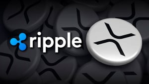 Ripple Unveils Its Total XRP Holdings: Report