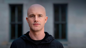 Coinbase Cofounder Confirms Implementation of Lightning