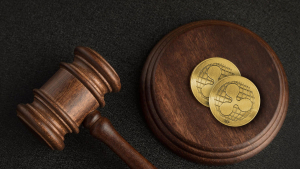 Ripple Debunks Six Misconceptions in Lawsuit Ruling: Details