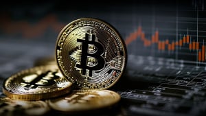 Bitcoin (BTC) Moving Against Expectations, Probable Cause?