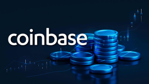 Coinbase Market Share in US Rises to 61% Despite SEC Lawsuit