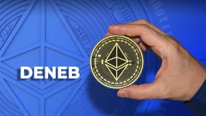 Ethereum (ETH): Update on Status of Upcoming Deneb Upgrade