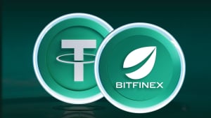 Tether, Bitfinex Score Legal Victory as US Lawsuit Is Dismissed