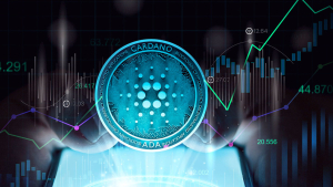 Cardano (ADA) Posts Impressive Stats in New Q2 Report