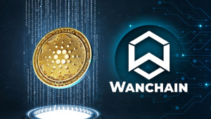 Cardano (ADA) Receives Ecosystem of Wanchain's Bridges: See Full List