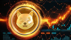 Shiba Inu Trillionaires Acquire 11 Trillion SHIB in Just 2 Days as Shibarium Nears