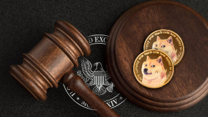 SEC Would Have Lost Against DOGE 10 Years Ago, Founder Explains Why