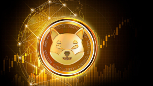 Shiba Inu Developer Activity Boosts SHIB by 25% as Network Grows: On-chain Data