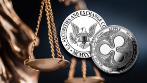 Ripple Lawsuit: Here Are Three Things Not Going to Trial, CryptoLaw States