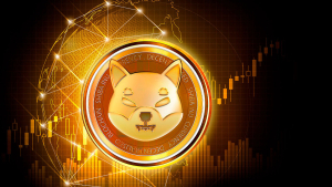 Shiba Inu Surpasses $6 Billion Market Cap as SHIB Takes 11th Spot