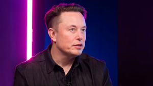 Elon Musk's Tweet Makes Crypto Community Pleased, Here's Why