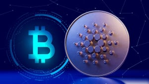 Cardano Successfully Mints BTC as Big Phase Unveils for Network