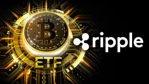 Ripple CBDC Advisor Reacts as Europe Gets First Bitcoin Spot ETF