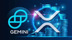 XRP Market Depth Booms on Gemini After $50 Price Spike