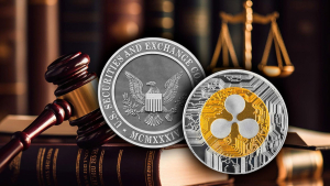 Ripple v. SEC: New Insights to Be Heard From Approved Investment Banker Declarant