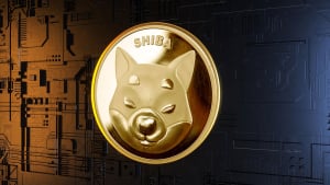 Shiba Inu (SHIB): New and Exciting Surprises Await