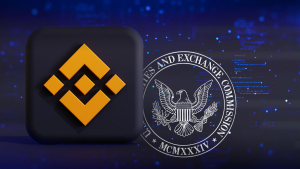 Binance v. SEC: Veteran Presents Potential Outcome in Latest Moves