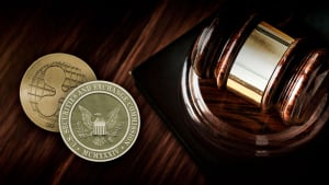 Ripple v. SEC: Appeal Drama Heats up as Ripple Bosses File Opposition