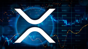 XRP Scores Major Listing on This Crypto Exchange: Details