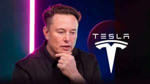 Elon Musk's Tesla Loses This 'Crypto Battle' to MicroStrategy: Details