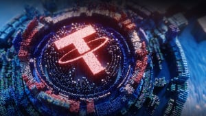 Tether (USDT) Finally Drops Its Initial Platform Omni, Here's Why