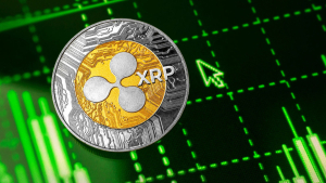 XRP Trader Made Millions Today Thanks to This 'De-Peg'