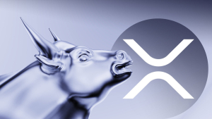 XRP Bulls Need This Important Move to Spring to Action