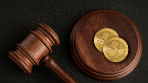 Ripple Lawsuit: Here's Why Clayton and Hinman Played Unfairly With XRP