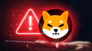 New Shiba Inu (SHIB) Scam Targeting Community