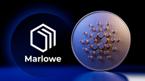 Cardano (ADA) Reveals Current Marlowe Development Efforts