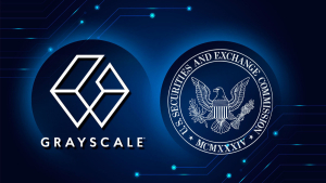 Grayscale-SEC Lawsuit: Here's Latest Update