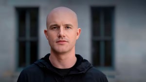 Coinbase CEO Unveils Key Trigger for Base's Impressive TPS