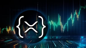 XRP Ledger Smashes Big Milestone With 82 Millionth Ledger Reached