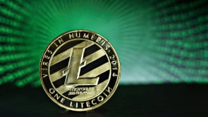 Litecoin (LTC) Marks Big Milestone of 175 Million Transactions: Details