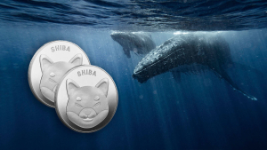 Did Shiba Inu (SHIB) Whales Go Extinct? Bizarre Data Raises Questions