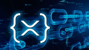 New XRP Token, XRP+, Unleashed as Part of Smart Contract Revolution on XRPL