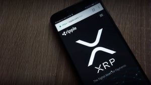 XRP: Important Warning Issued to Community in Wake of This Development